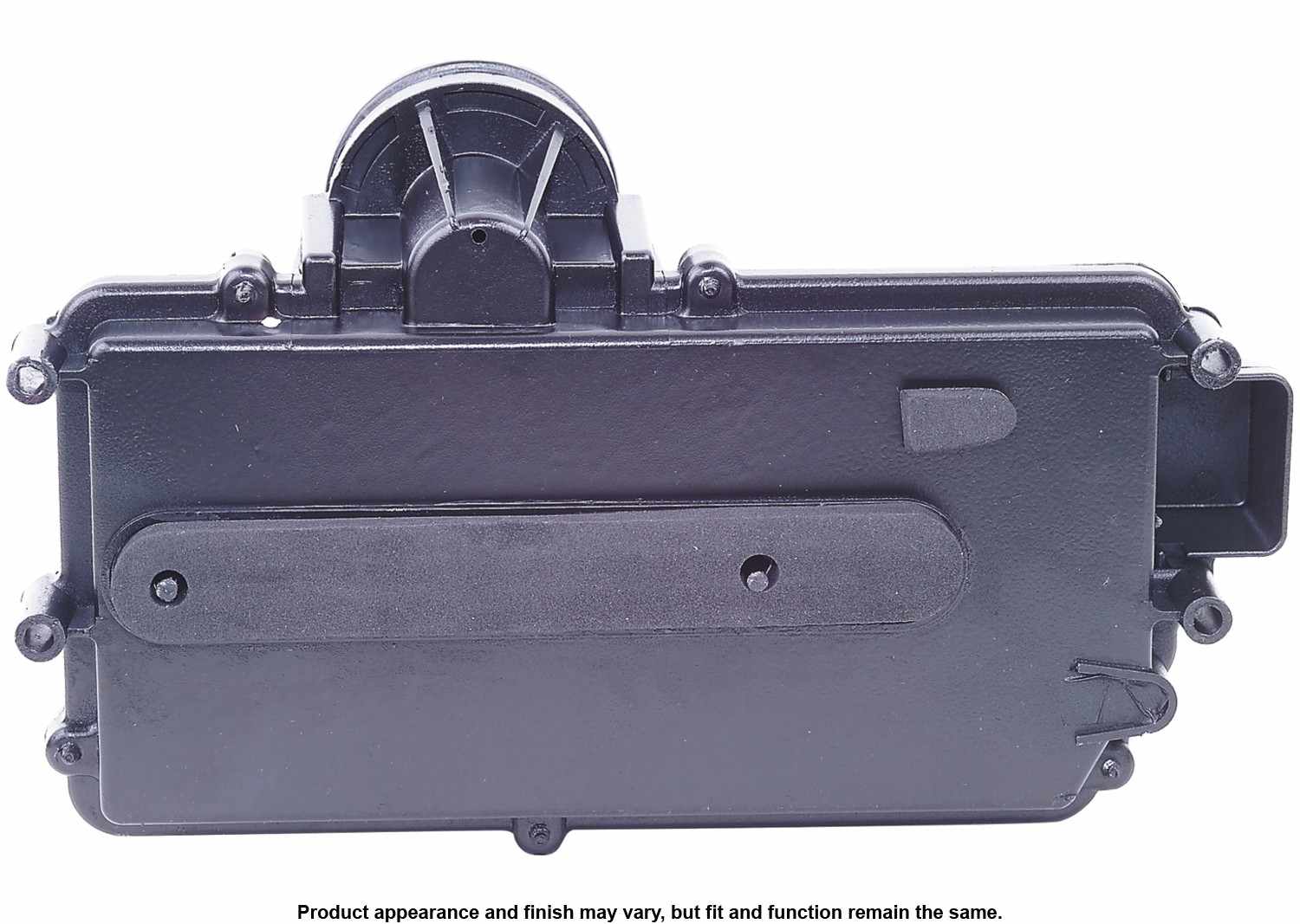 1237-79-9982 - Image 1