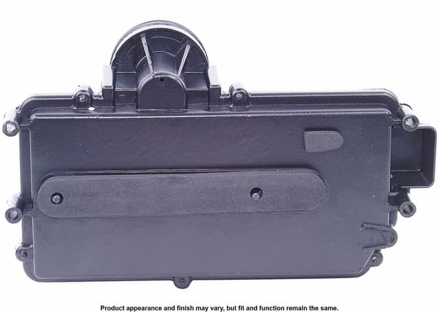 category-1237-79-9982