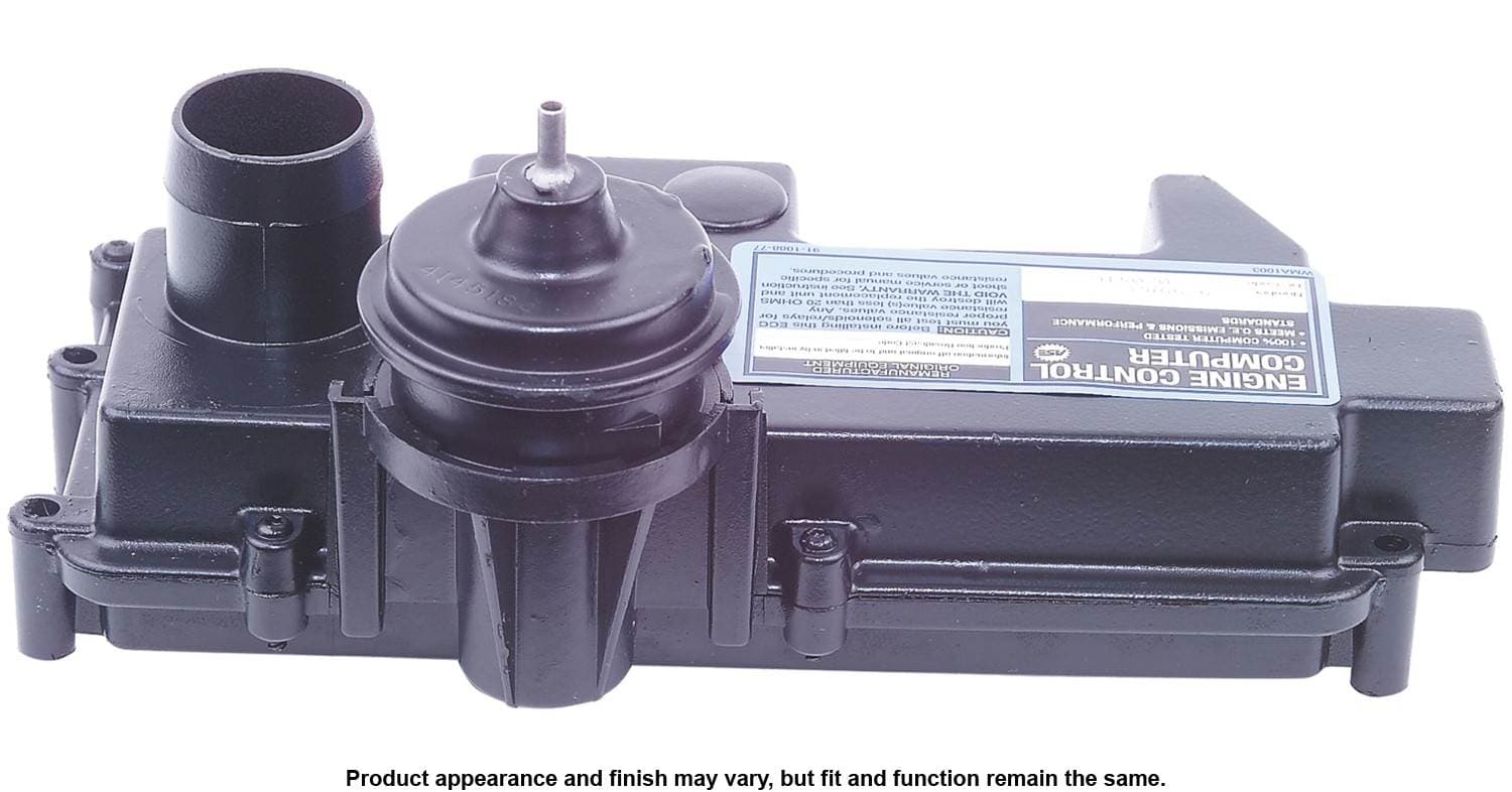 1237-79-9982 - Image 3