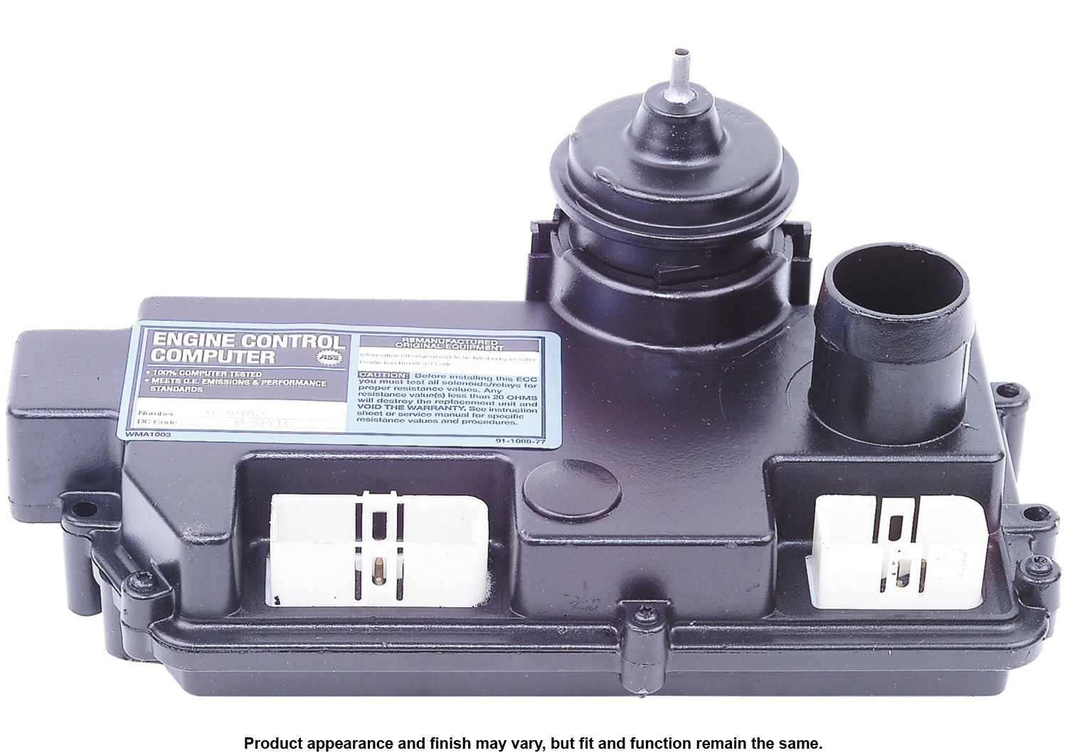 1237-79-9982 - Image 4