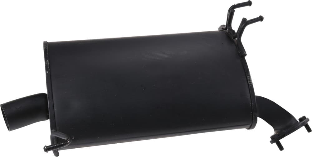 283-AC2901 - Image 3