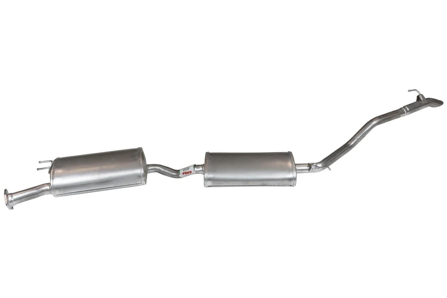 283-AC2910 - Image 3