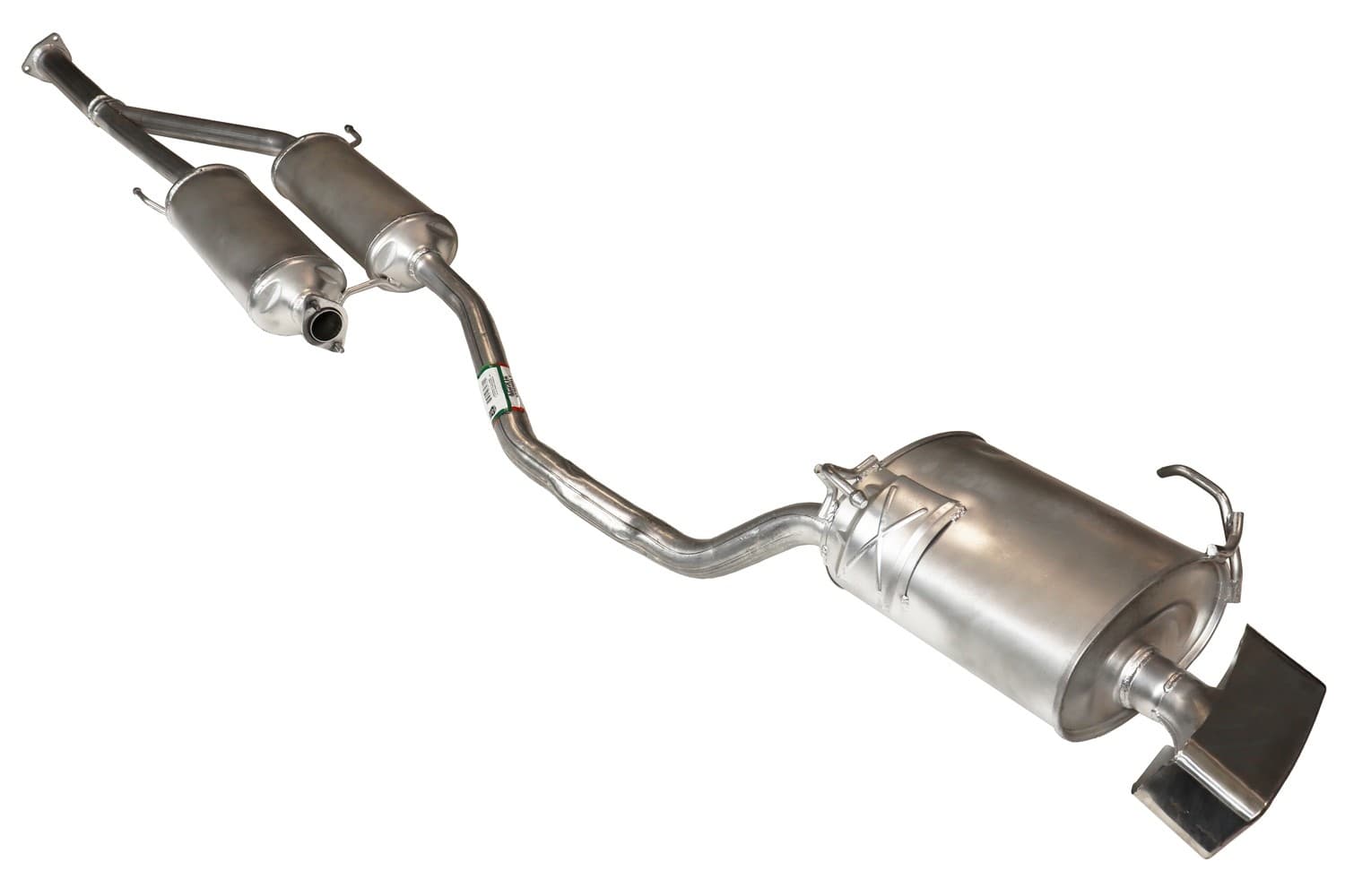 283-AC2912 - Image 2