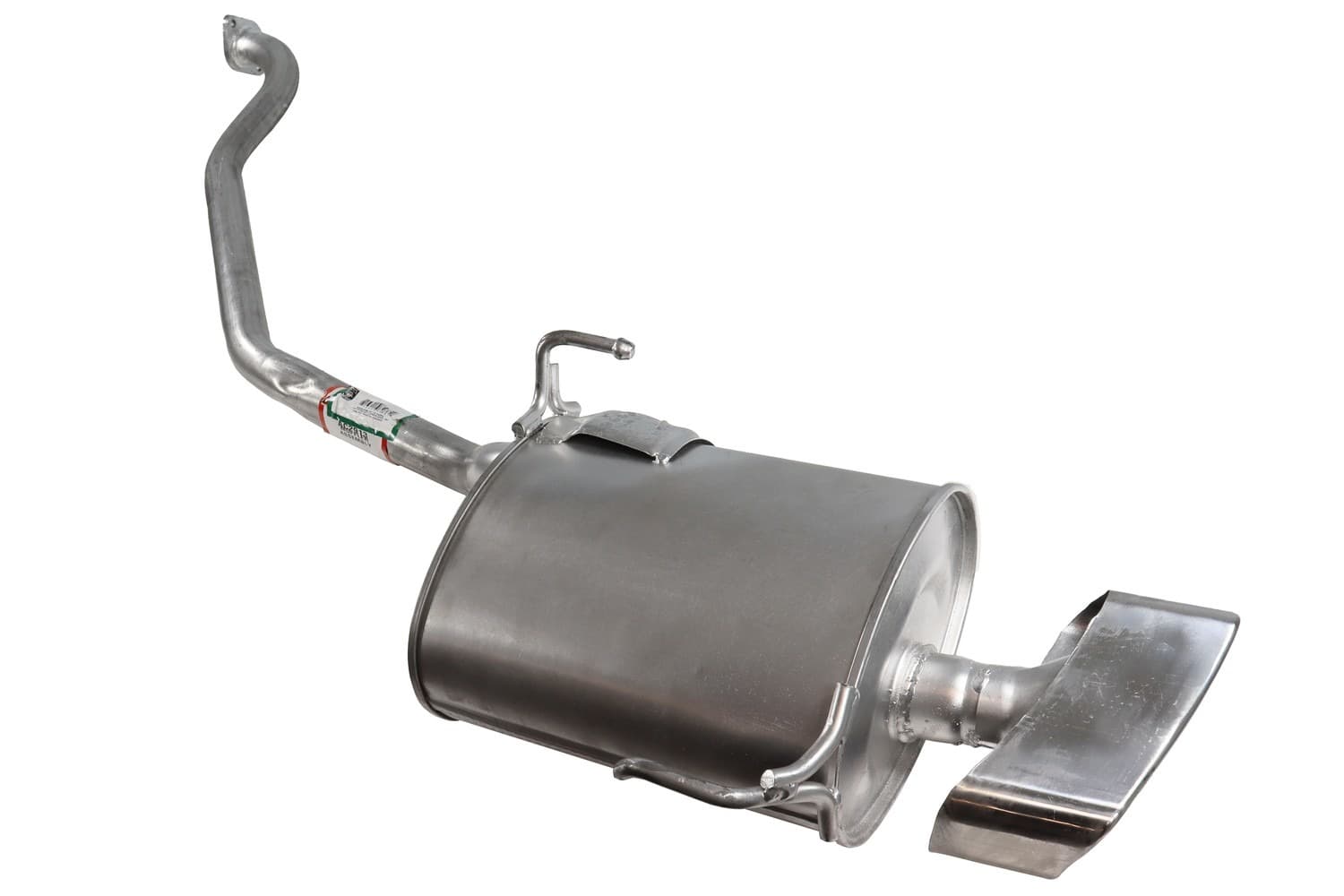 283-AC2913 - Image 2