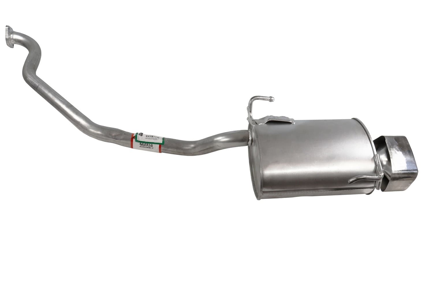 283-AC2913 - Image 3