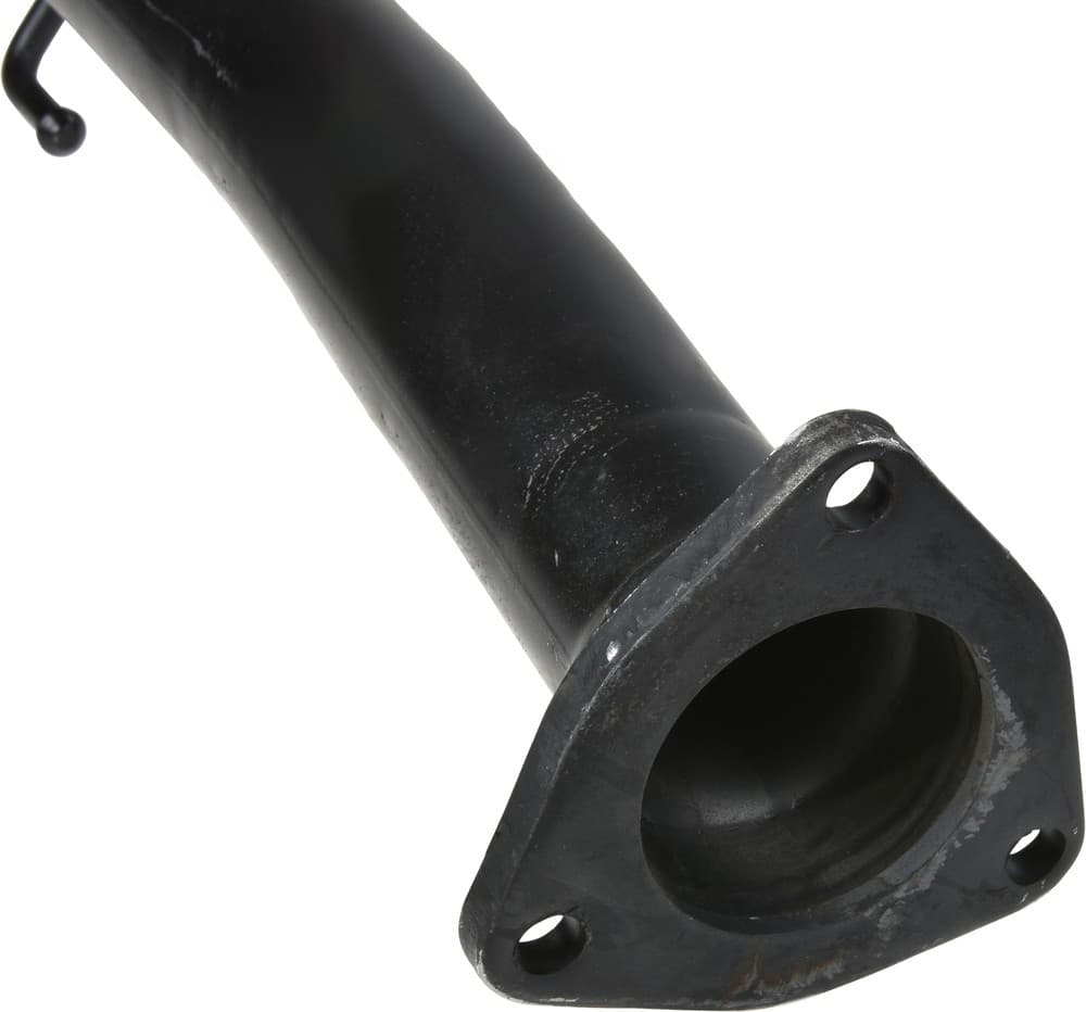 283-AC2914 - Image 2