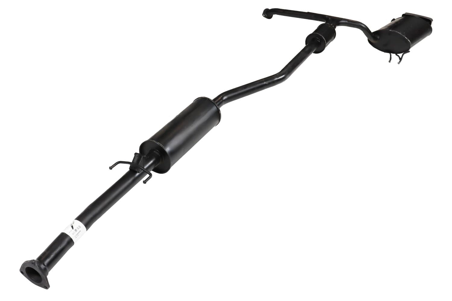 283-AC2914 - Image 3