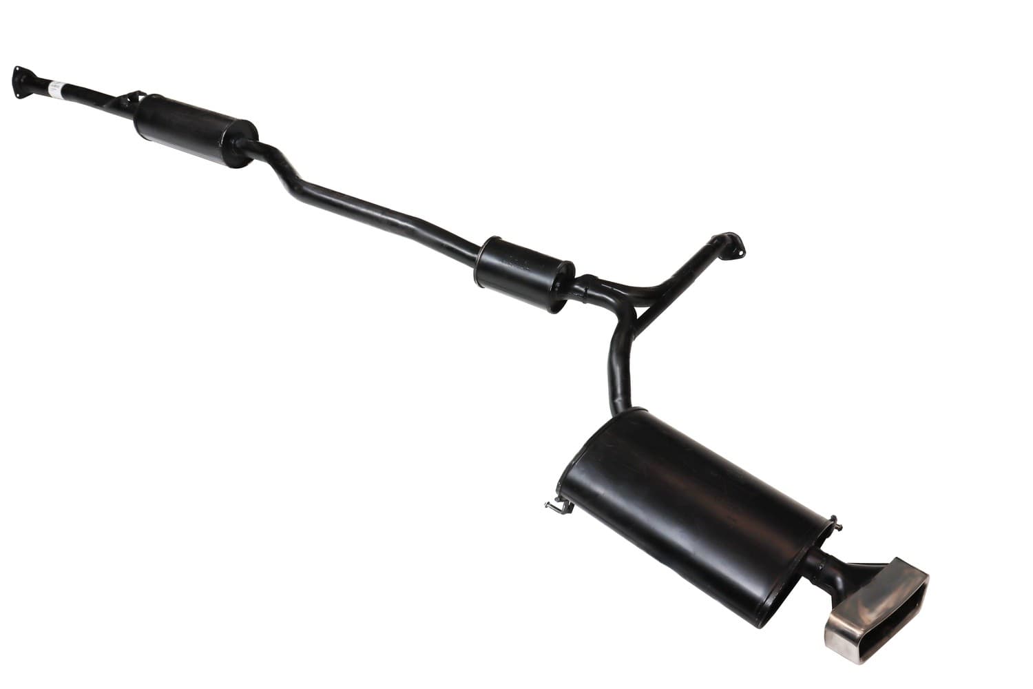 283-AC2914 - Image 4