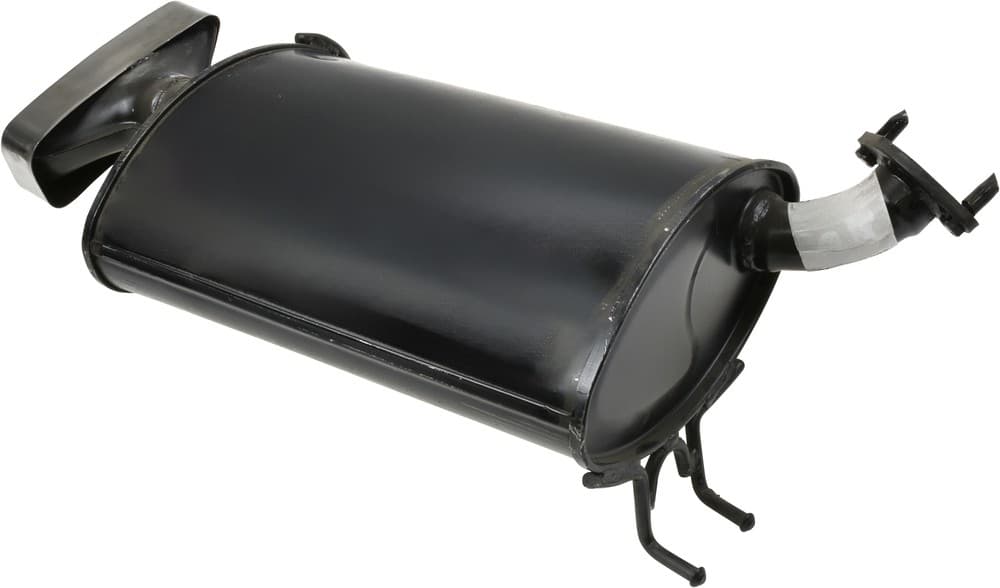 283-AC2915 - Image 2