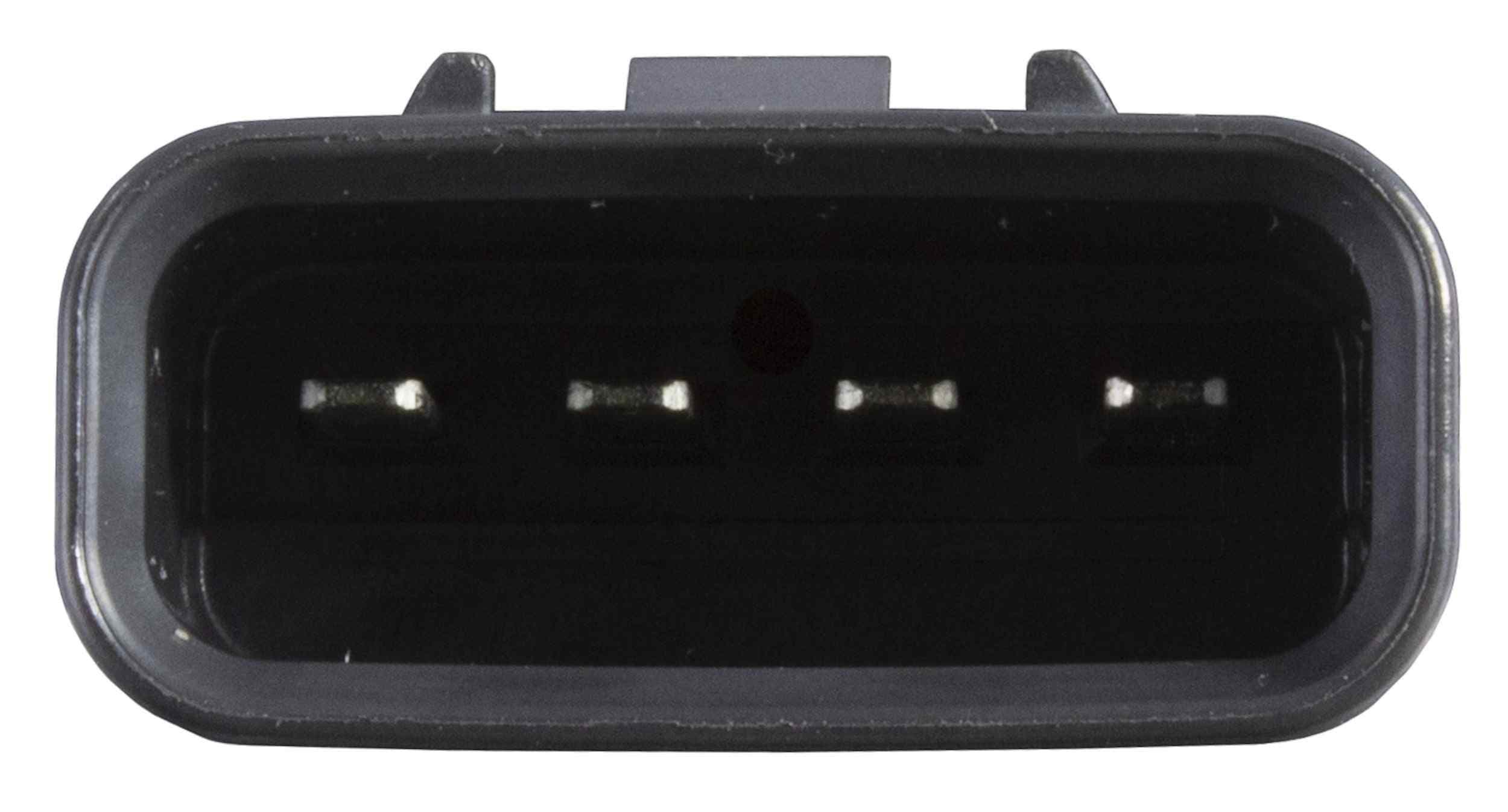 170-ATPT-9001 - Image 2