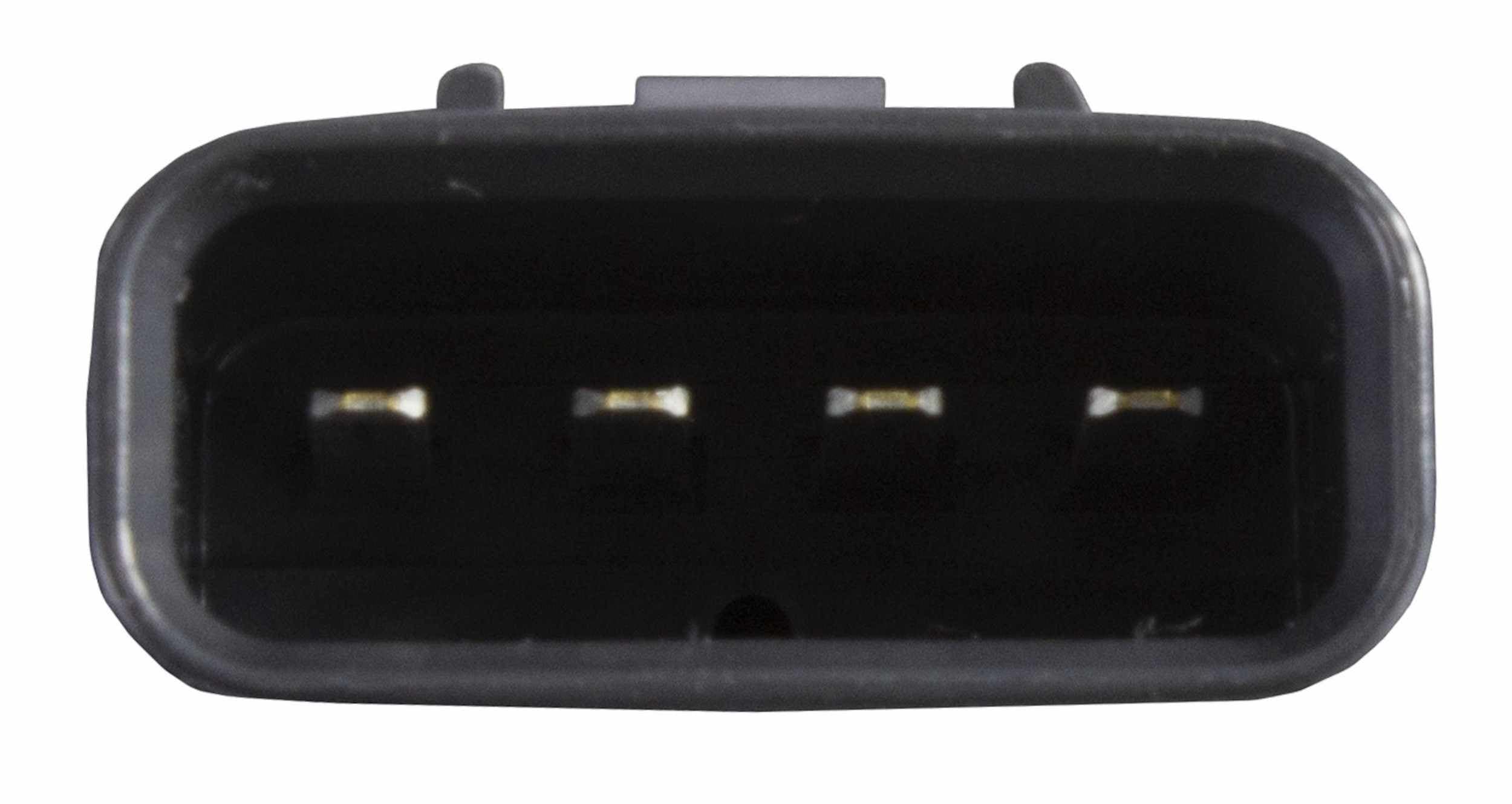 170-ATPT-9004 - Image 2