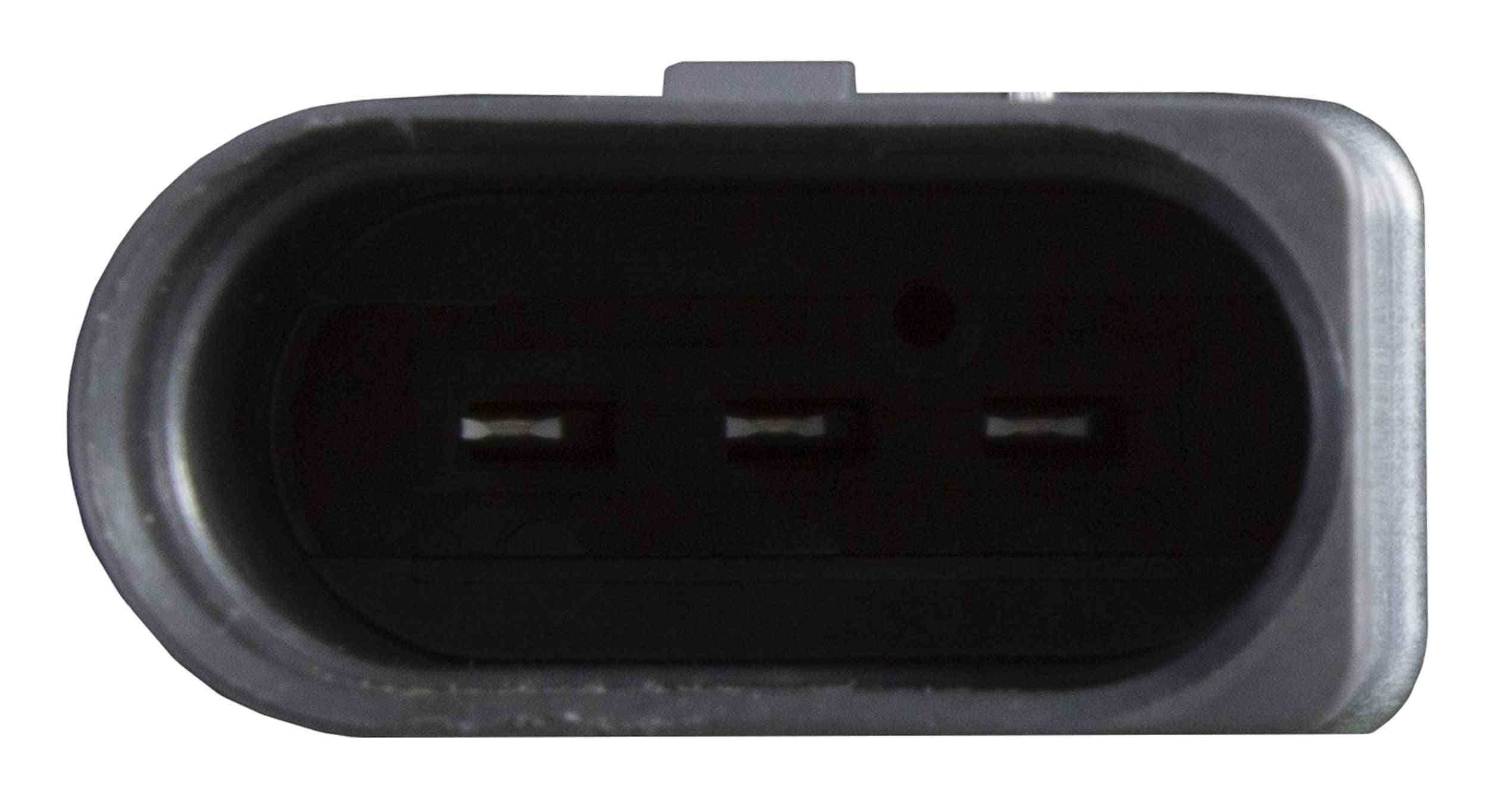 170-ATPVL-9001 - Image 2