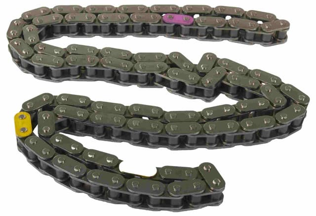 category-170-ETCT-003