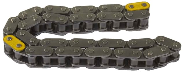 category-170-ETCT-007