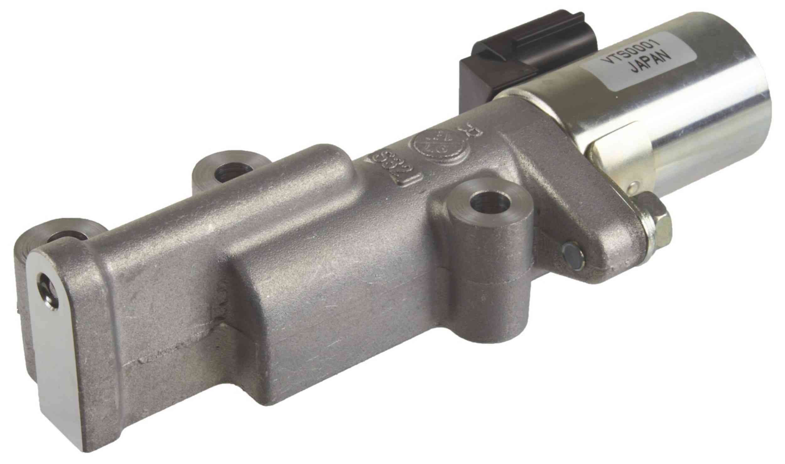 170-OCV-700 - Image 4