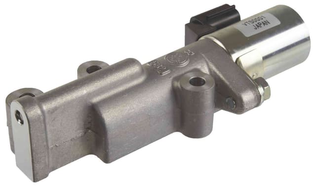 category-170-OCV-700