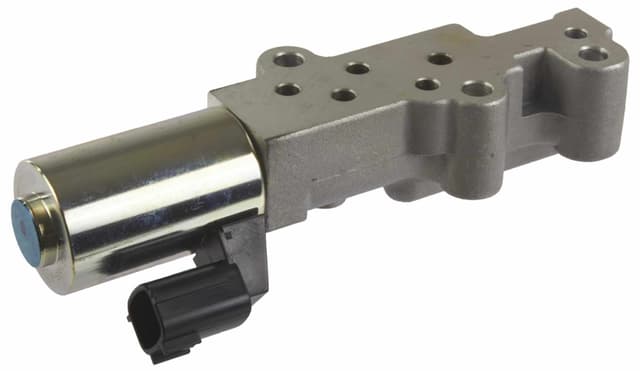 category-170-OCV-701