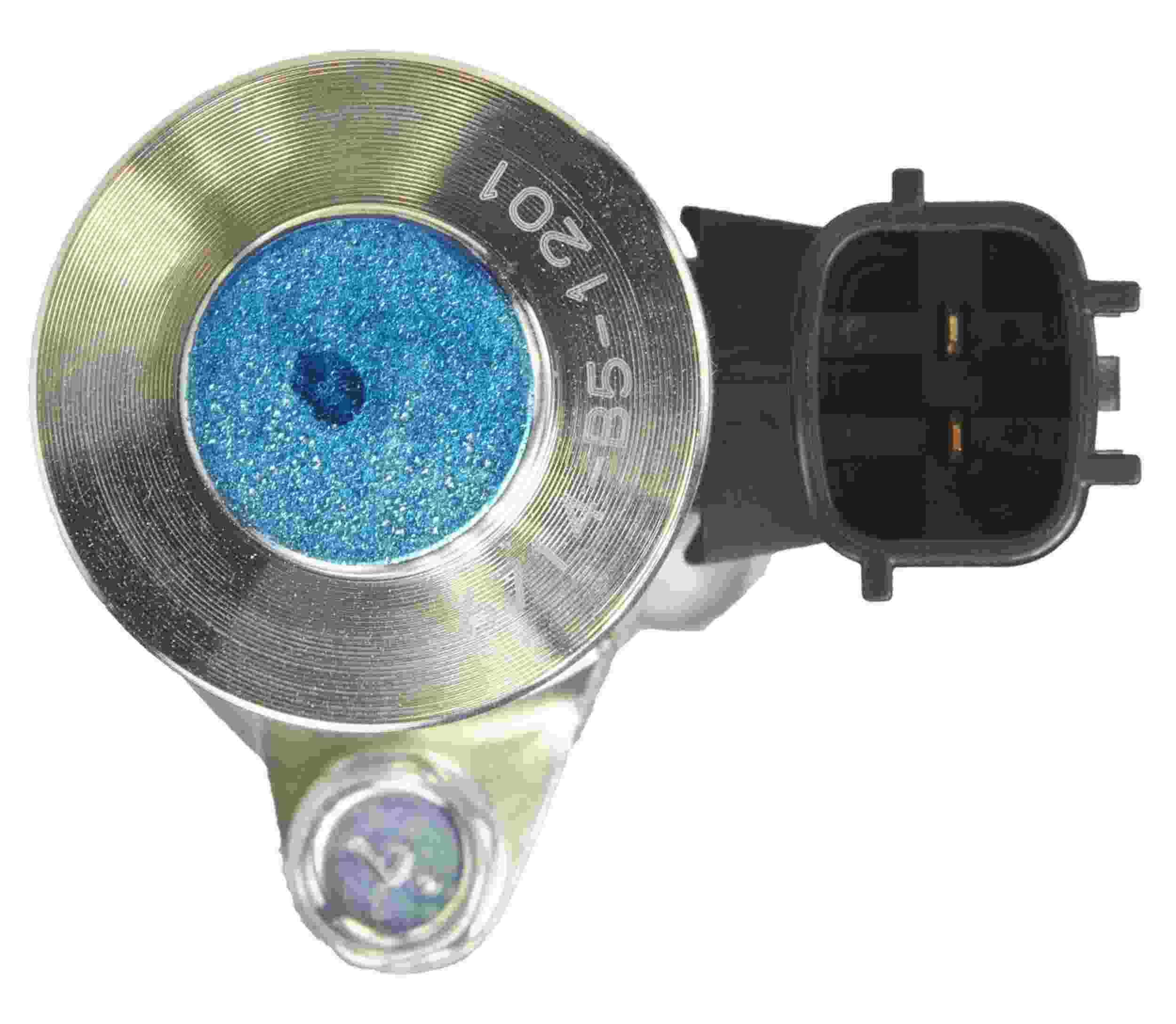 170-OCV-701 - Image 3