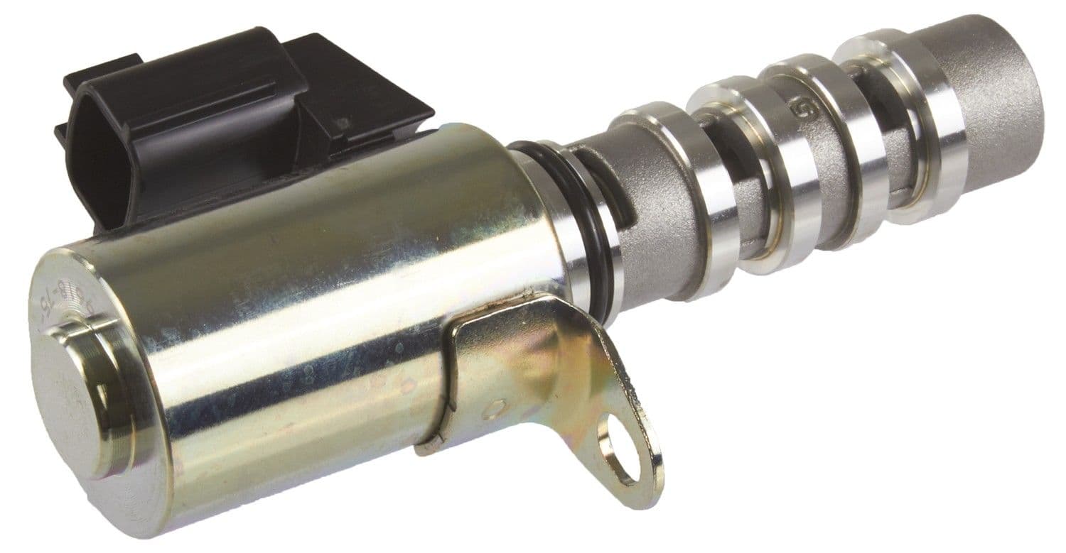 170-OCV-702 - Image 2