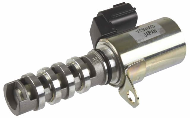 category-170-OCV-702