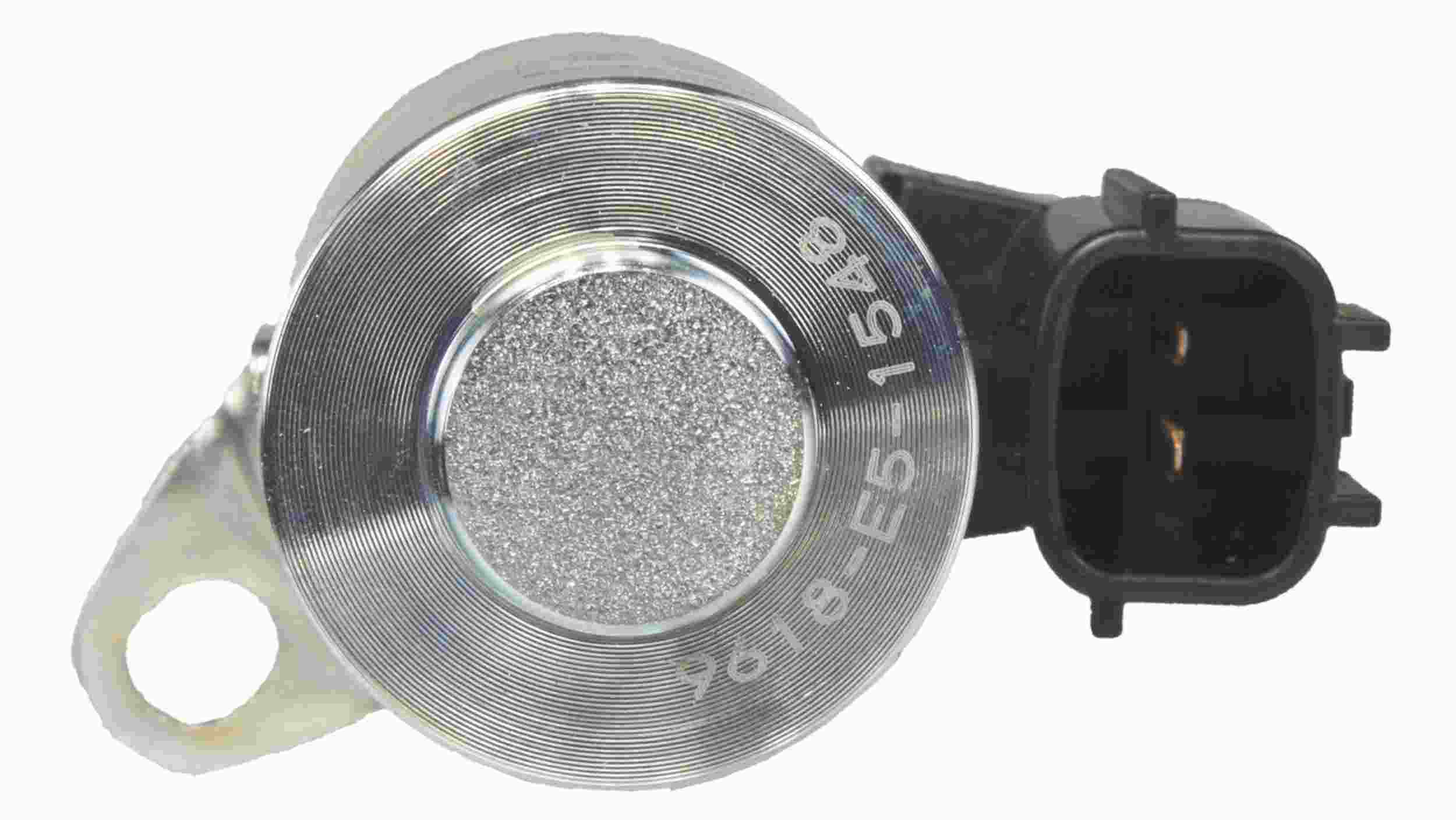 170-OCV-704 - Image 3