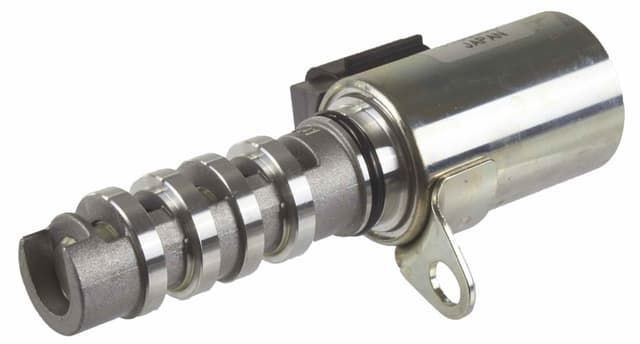 category-170-OCV-704