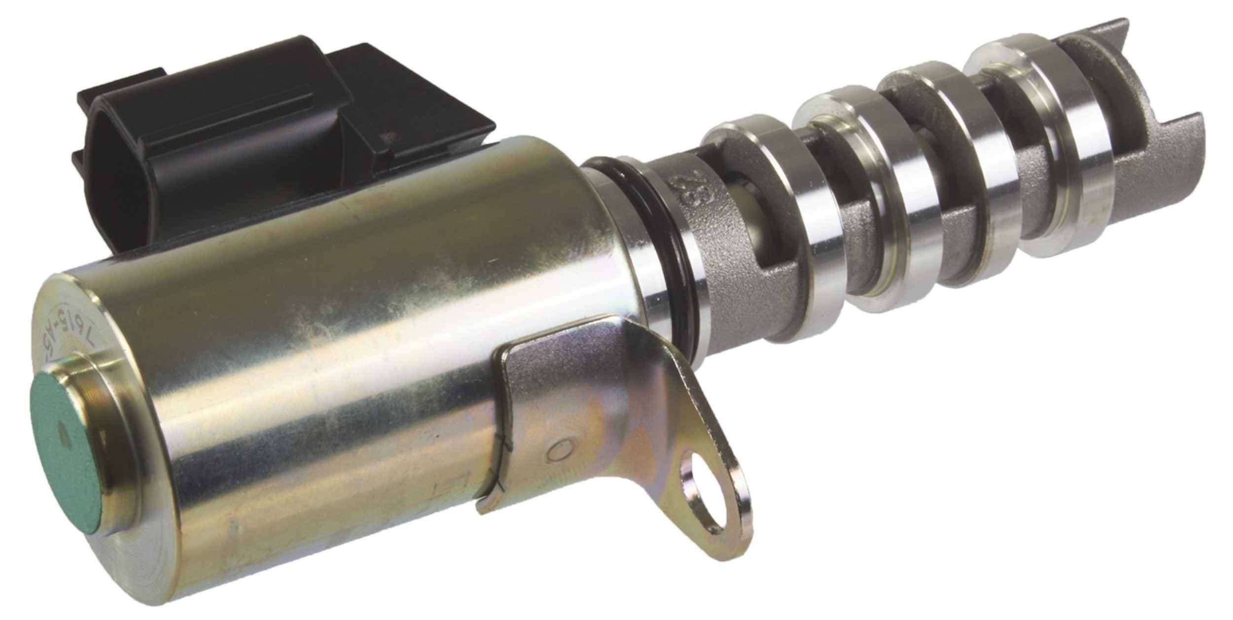 170-OCV-705 - Image 1