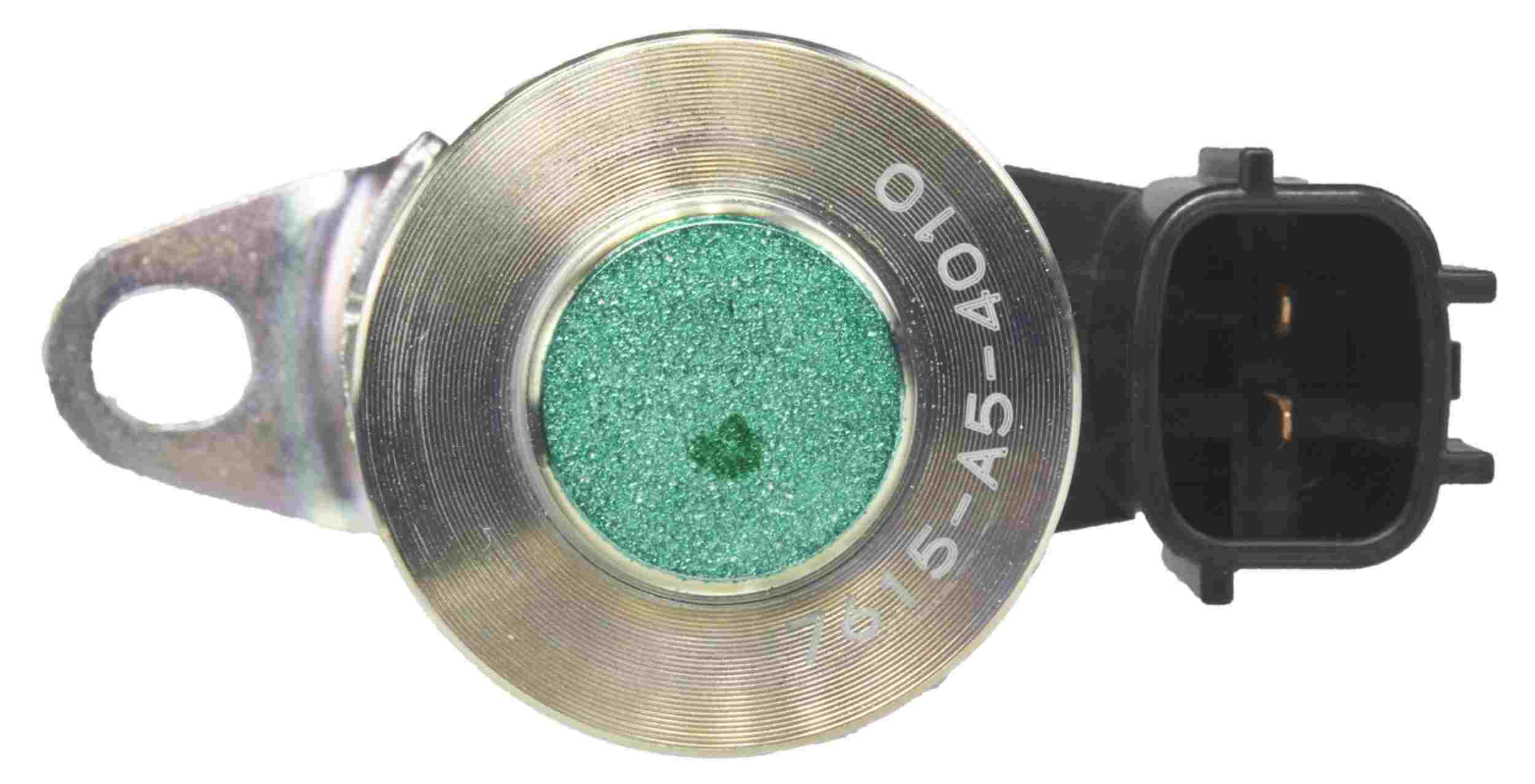 170-OCV-705 - Image 3