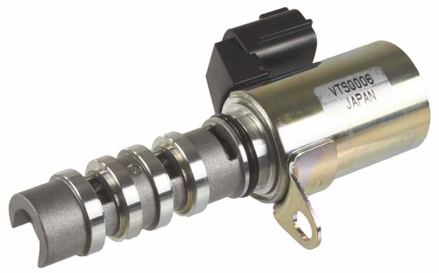 category-170-OCV-705