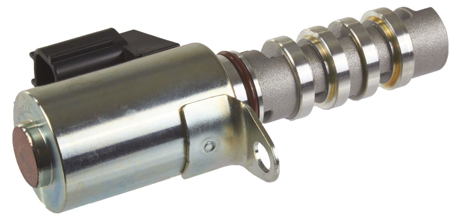 170-OCV-708 - Image 3