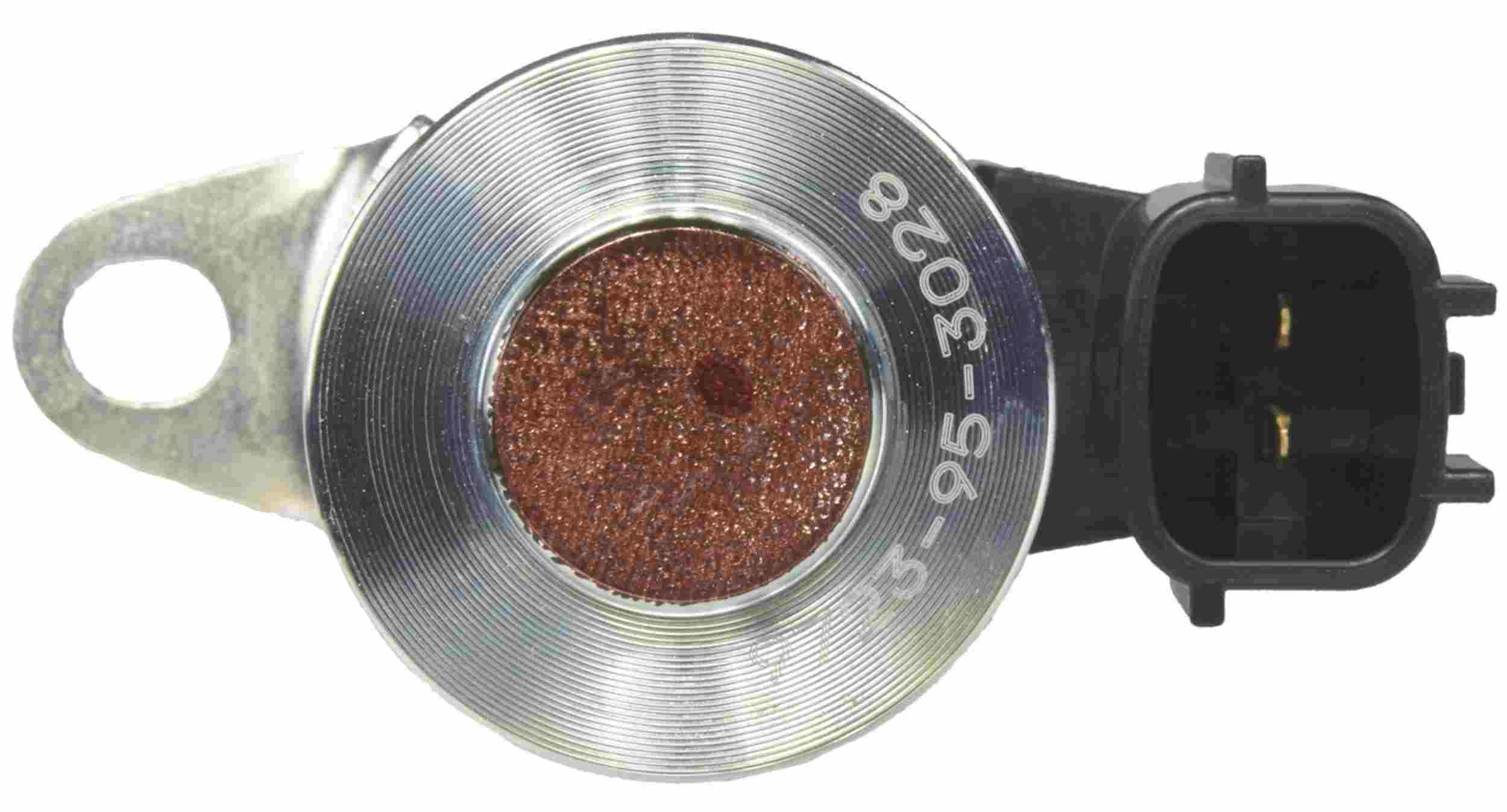 170-OCV-708 - Image 4