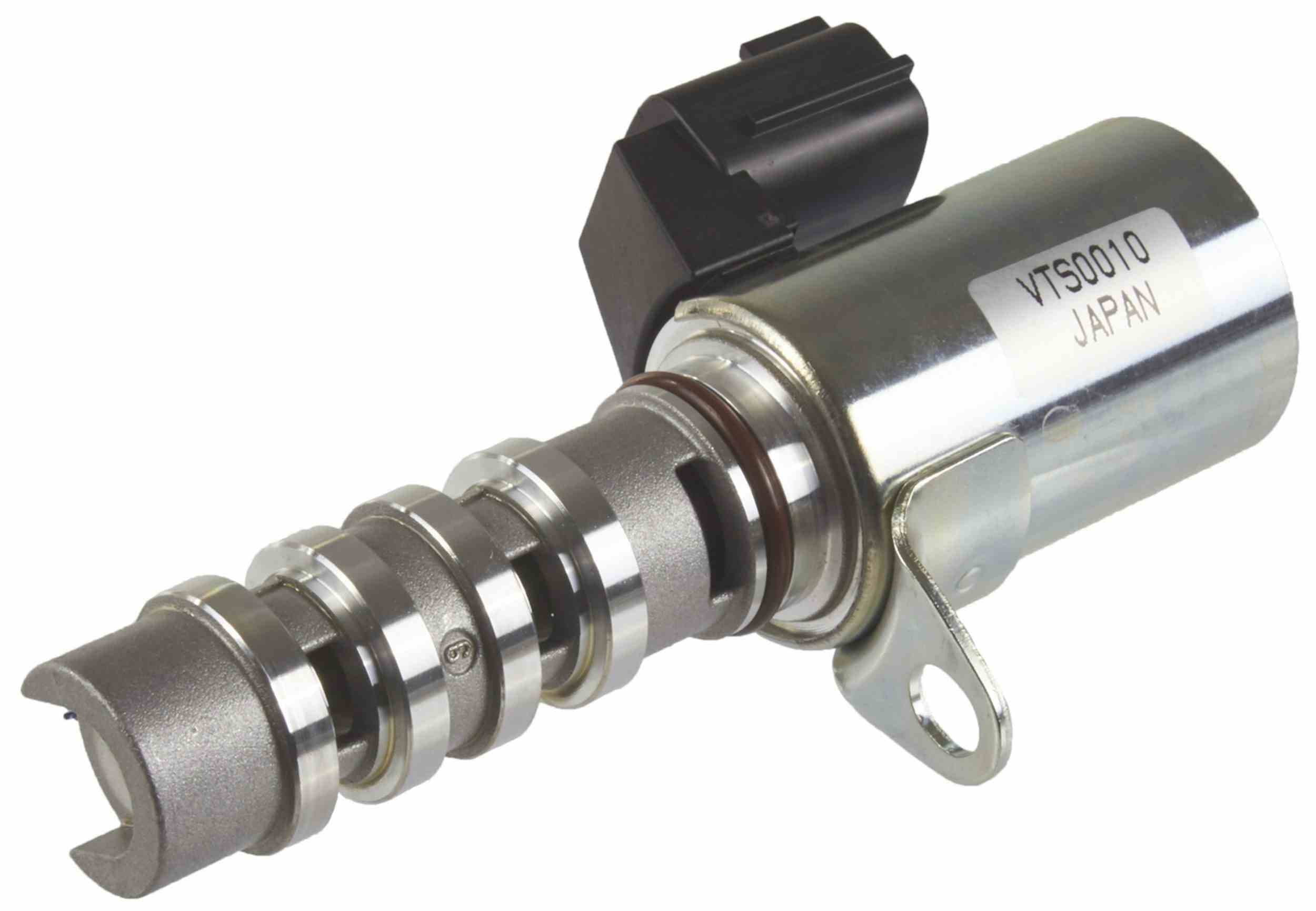 170-OCV-708 - Image 1