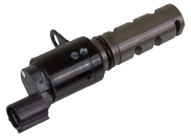 category-170-OCVK-003