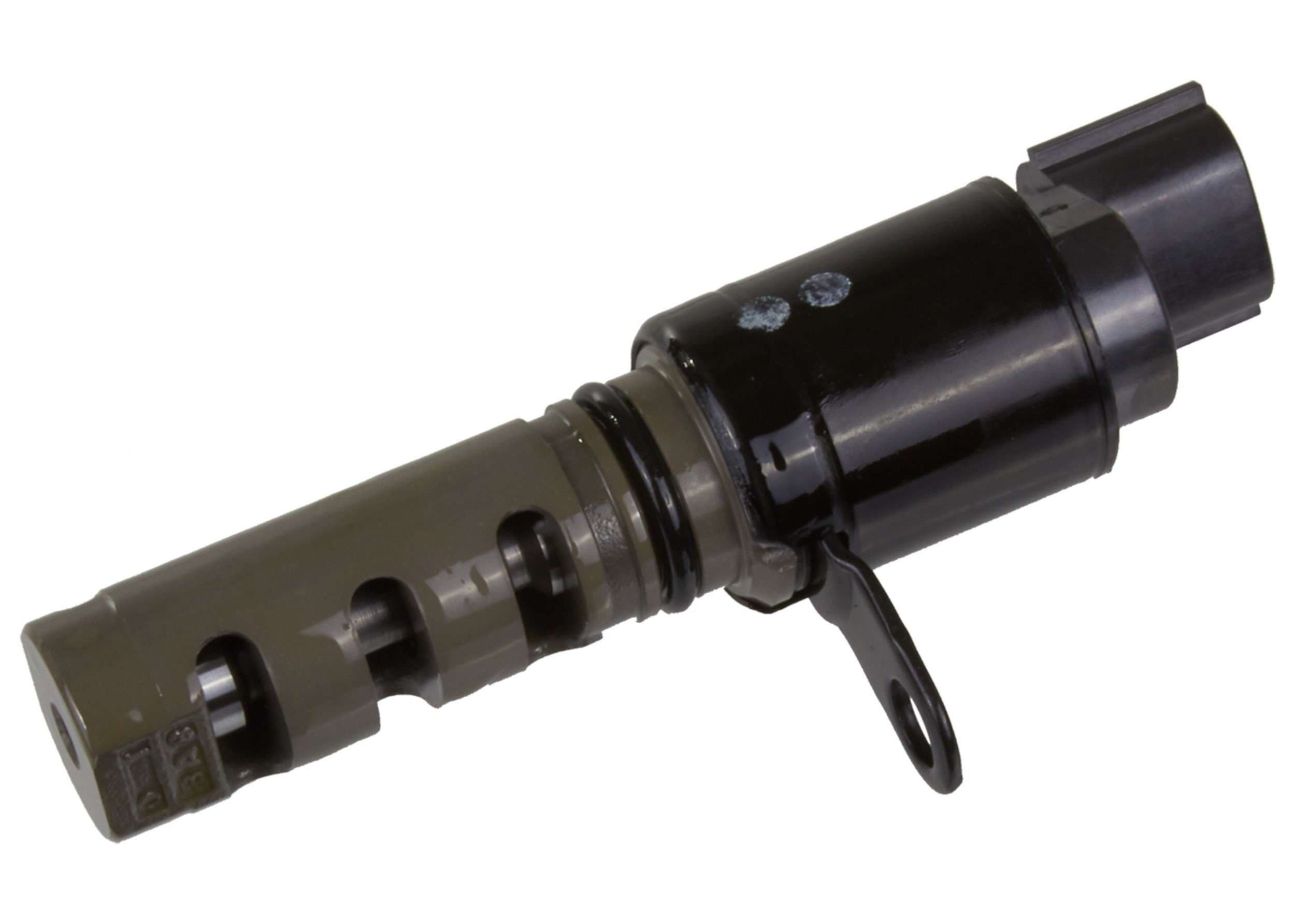 170-OCVK-003 - Image 4