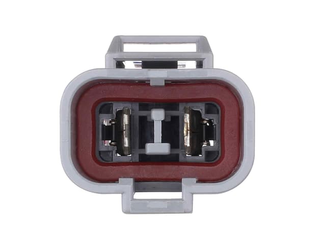 category-170-RPAFD-009