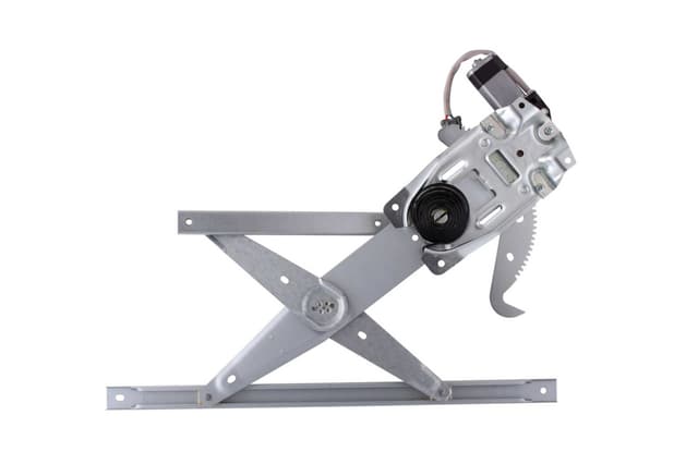 category-170-RPAFD-009