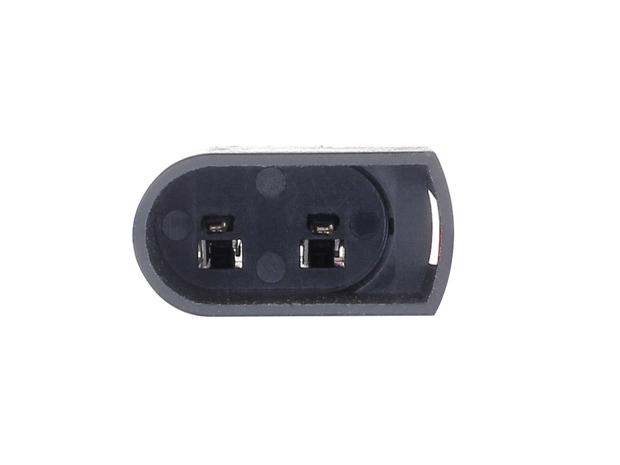 170-RPAFD-031 - Image 2