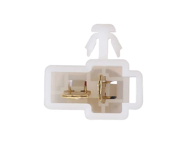 category-170-RPAFD-065