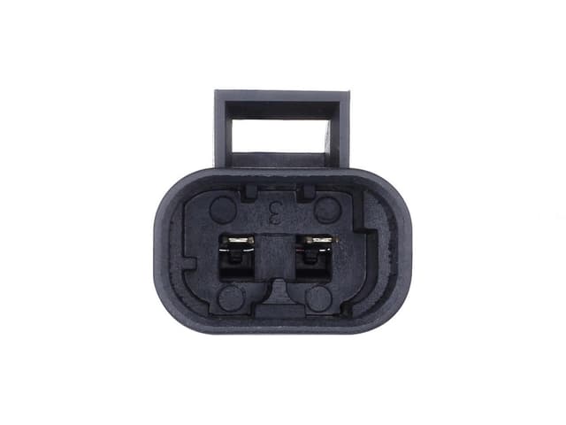 category-170-RPAGM-152