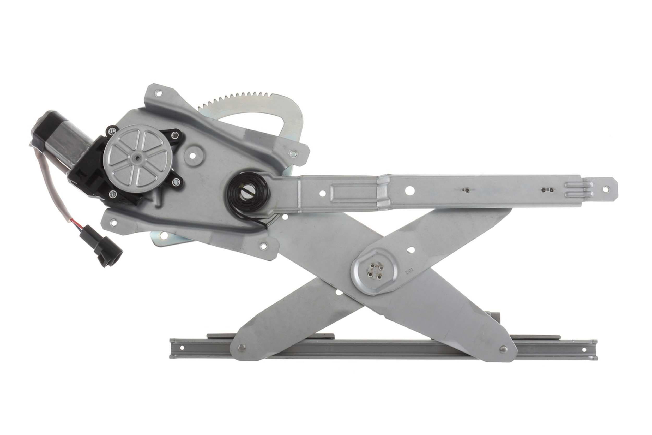 170-RPAGM-152 - Image 2