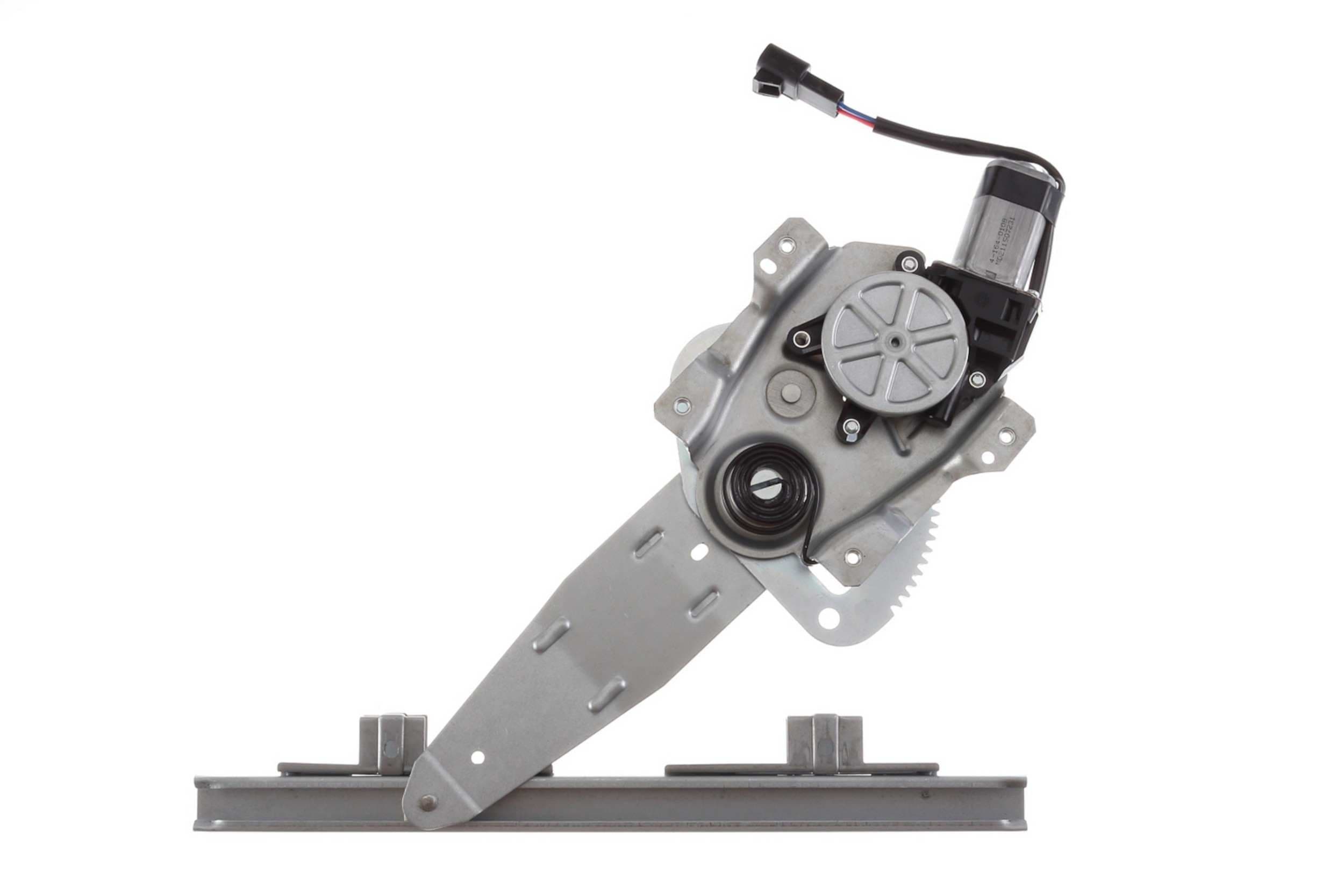 170-RPAGM-157 - Image 2