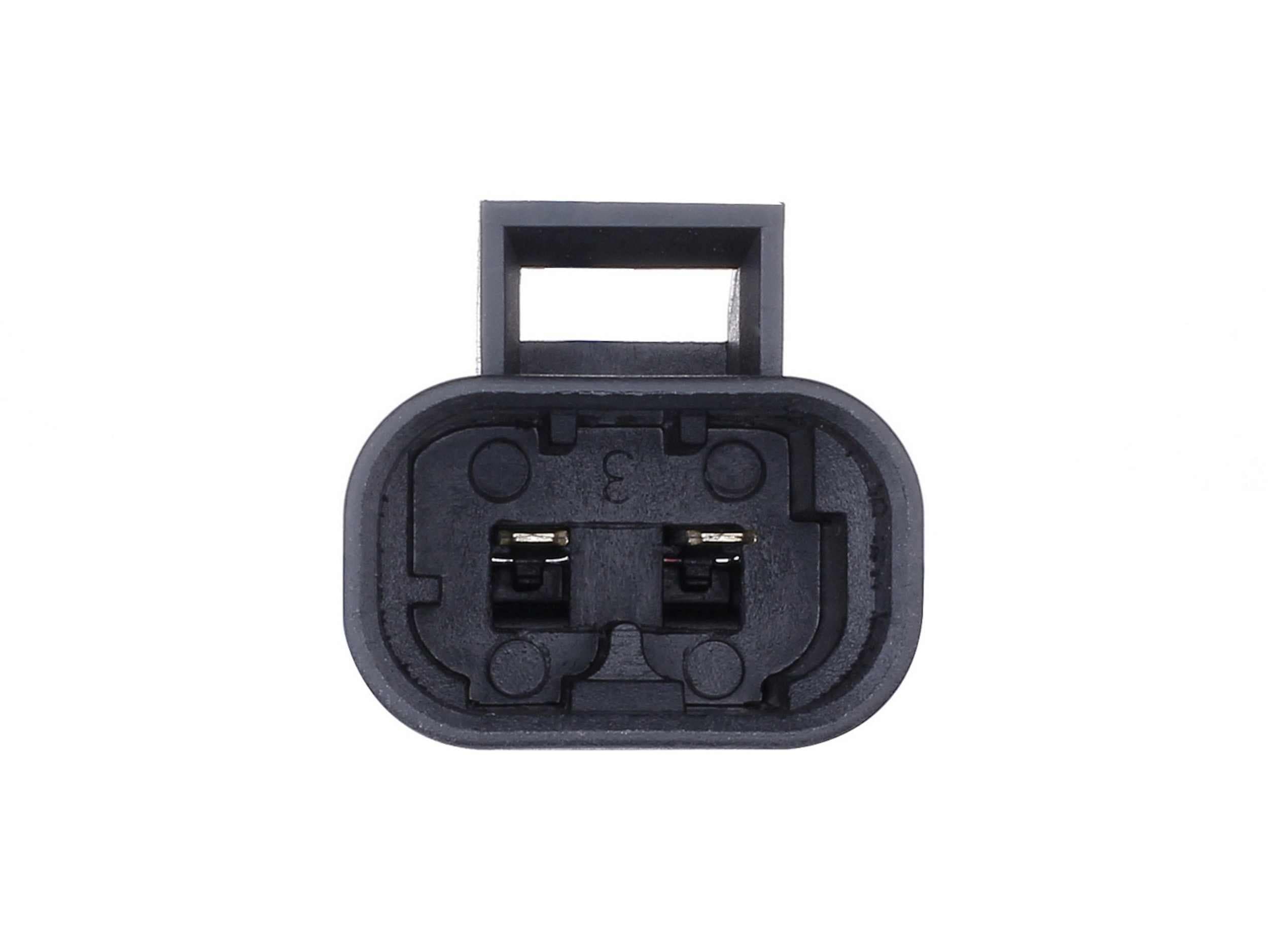 170-RPAGM-158 - Image 1