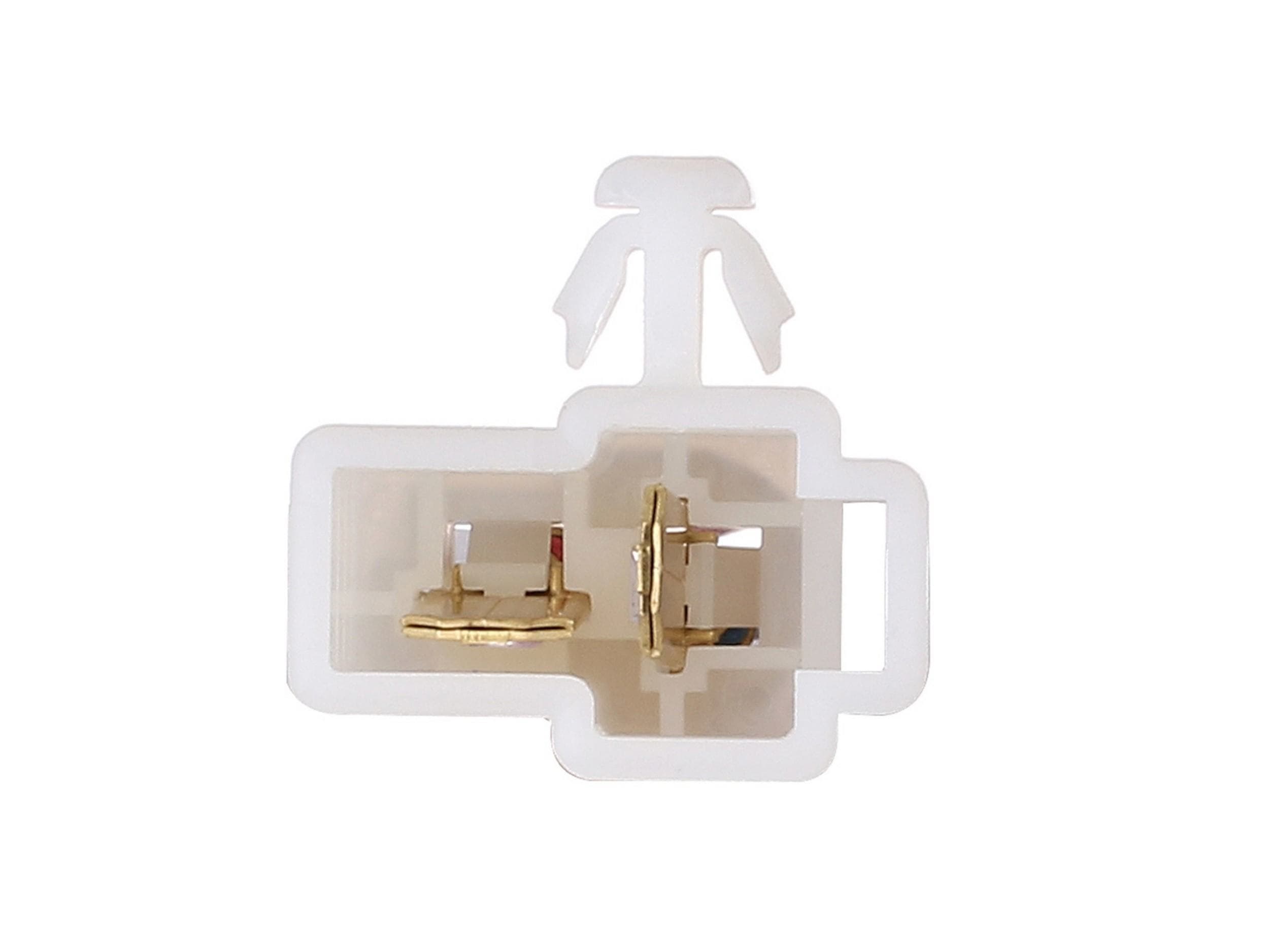 170-RPAS-004 - Image 2