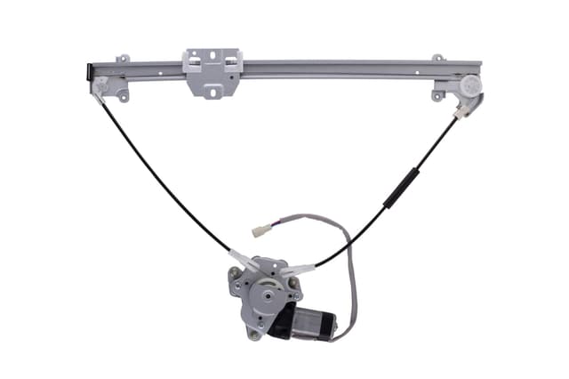 category-170-RPAS-006