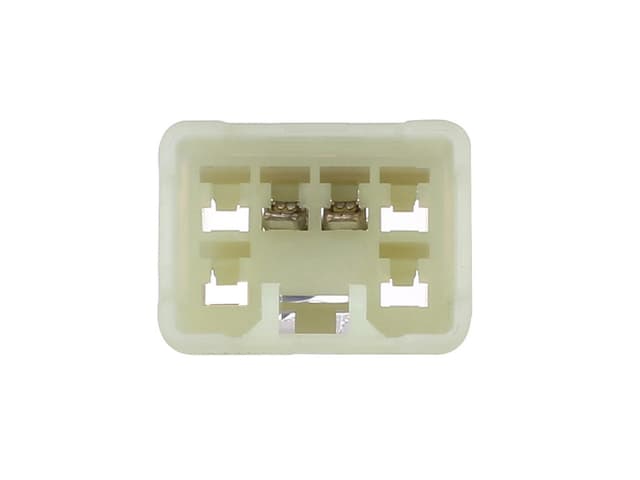 category-170-RPAT-083