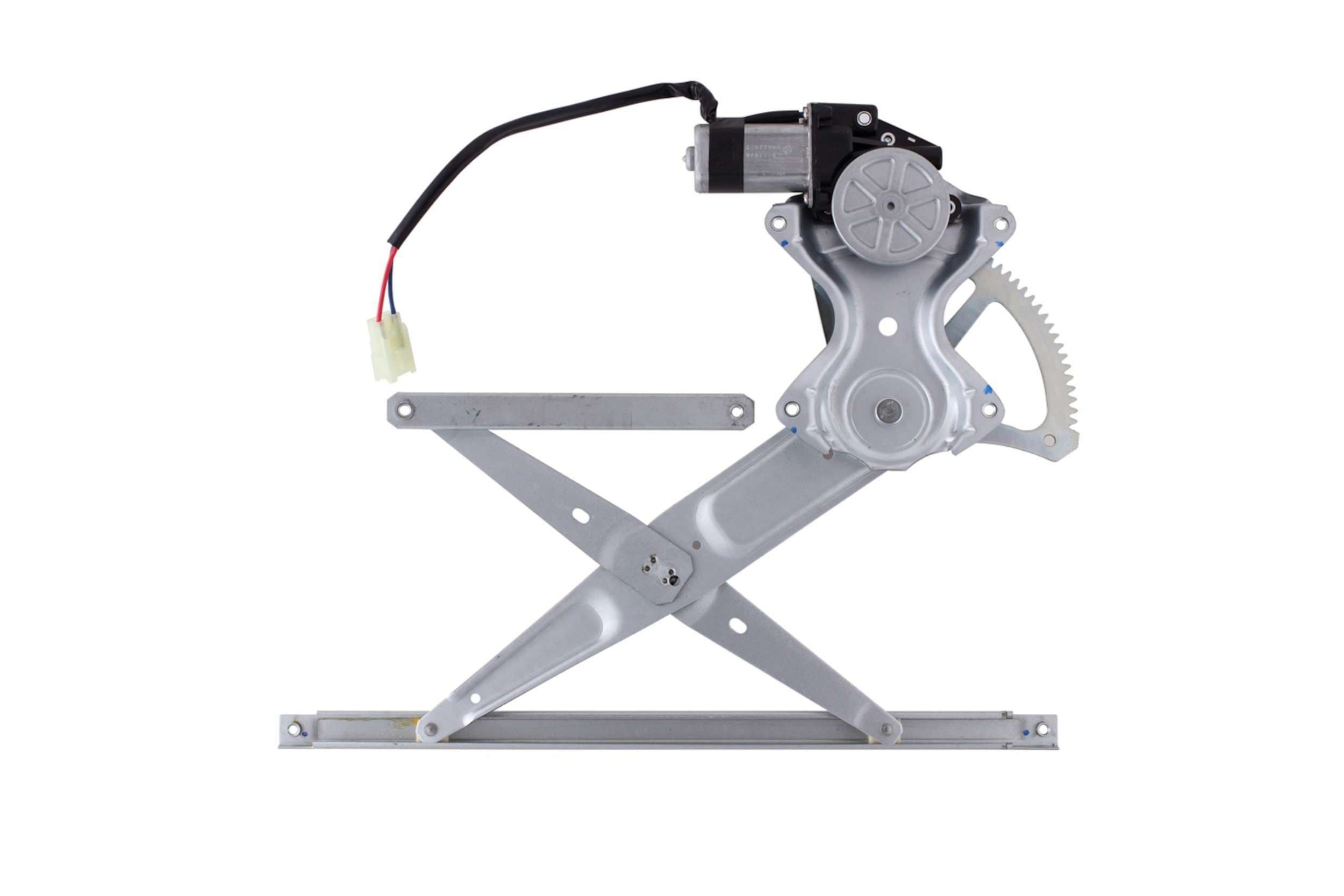 170-RPAT-083 - Image 1