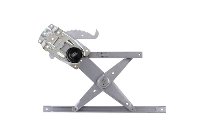 category-170-RPFD-009