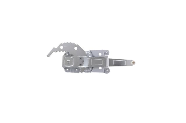 category-170-RPFD-070