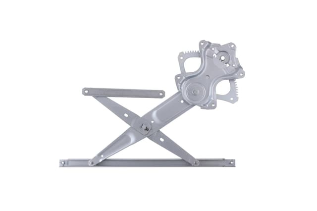 category-170-RPT-073