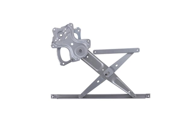 category-170-RPT-074